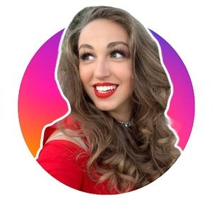 Meet your Posher, Маргарита